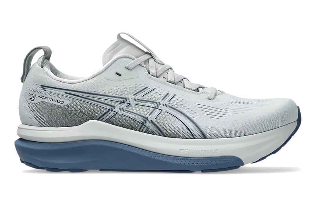 Asics Gel-Kayano 33